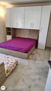 Il Risveglio delle Onde 2