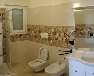 Il Risveglio delle Onde 2