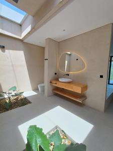 Totumo Casa Hotel