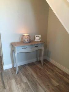 Coastal Retreat near Bundoran, Surfing, Beaches, Fishing