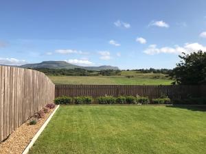 Coastal Retreat near Bundoran, Surfing, Beaches, Fishing