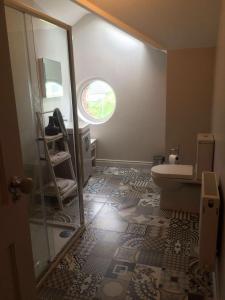 Coastal Retreat near Bundoran, Surfing, Beaches, Fishing