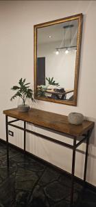 Casa amplia en Costanera