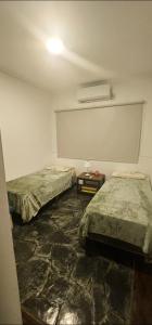 Casa amplia en Costanera