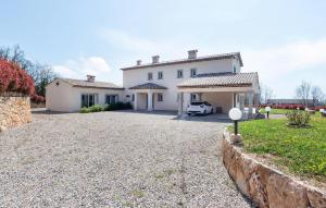 Splendide Villa Avec Piscine