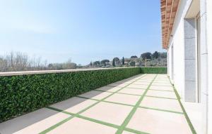 Maisons de vacances Splendide Villa Avec Piscine : photos des chambres