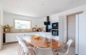 Splendide Villa Avec Piscine