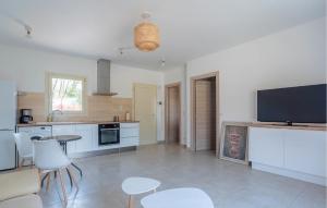 Splendide Villa Avec Piscine