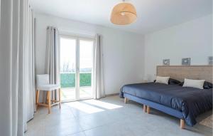 Maisons de vacances Splendide Villa Avec Piscine : photos des chambres