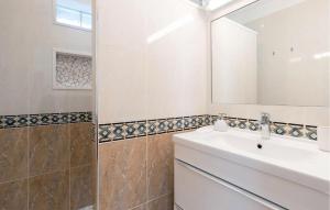 Maisons de vacances Splendide Villa Avec Piscine : photos des chambres