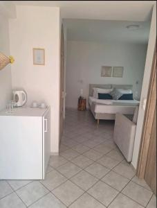Romantica Hotel Apartments
