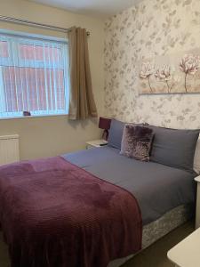 Double Room with Private Bathroom room in The Inglewood Hotel *Adults Only*