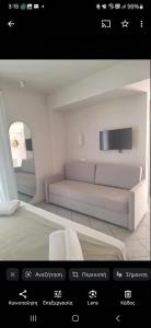 Romantica Hotel Apartments