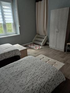 Gîte des Vieilles Forges