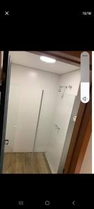 Eco resort Quinta Santa Bárbara