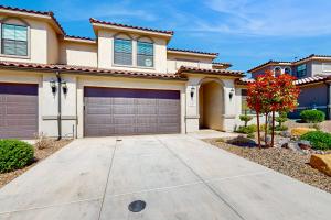 Casa Encantada - 3hvězdičkové hotely ve městě Washington