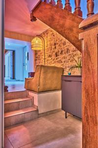 Villas Le Manoir de Brenaz : photos des chambres