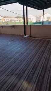Sbb Star Resources Homestay