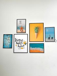 T5-Góc nhỏ trên cao