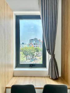 T5-Góc nhỏ trên cao