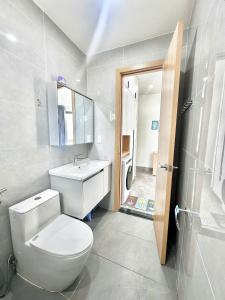 T5-Góc nhỏ trên cao