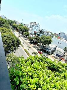 T5-Góc nhỏ trên cao