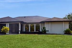 The Coastal Daisy - 4hvězdičkové hotely ve městě Port Charlotte