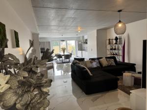 Appartements Appartement de standing T3 - Lina : photos des chambres