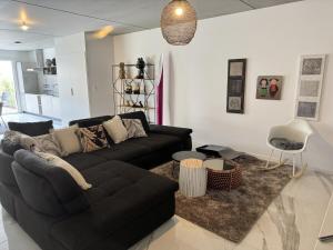 Appartements Appartement de standing T3 - Lina : Appartement 2 Chambres