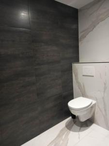 Appartements Appartement de standing T3 - Lina : photos des chambres