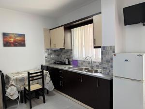 Hanna Guesthouse