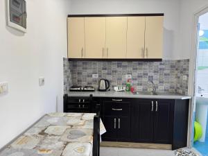 Hanna Guesthouse