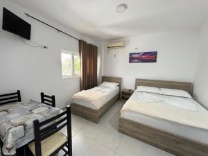 Hanna Guesthouse