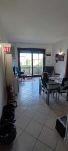 Appartamento Via San Vitale