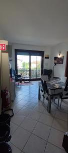 Appartamento Via San Vitale
