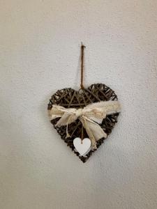 Hermoso piso en la playa