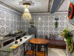 Beachside Balcony Retreat