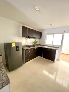 Casa en la capital turística de Santander