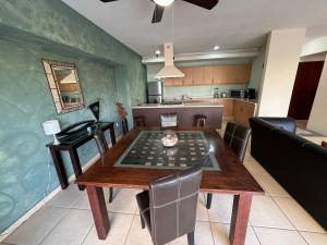 Apartment in Las Glorias