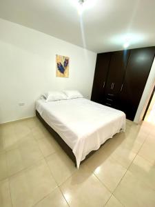 Casa en la capital turística de Santander