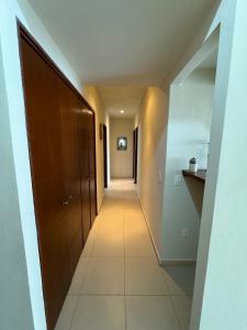 Apartment in Las Glorias