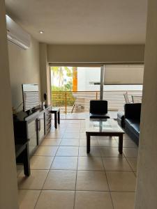 Apartment in Las Glorias