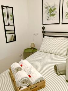 Lake Como PORTO VECCHIO