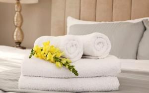 B&B / Chambres d'hotes Au Coeur du Ranch: Chambres d-Hotes dans le Medoc : photos des chambres