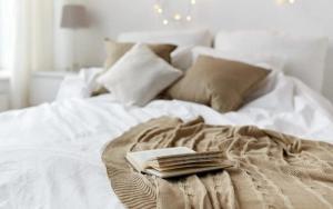 B&B / Chambres d'hotes Au Coeur du Ranch: Chambres d-Hotes dans le Medoc : photos des chambres