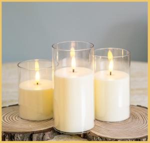 Appartements Le Dune I T2 I Annemasse : photos des chambres