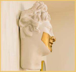 Appartements Le Dune I T2 I Annemasse : photos des chambres