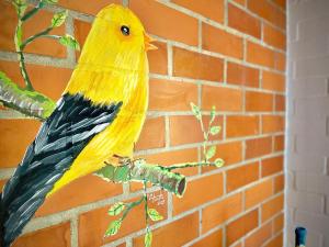 Romeral Club Campestre