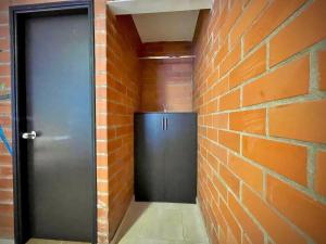 Romeral Club Campestre