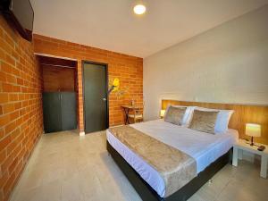 Romeral Club Campestre